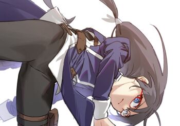 Post 10740180