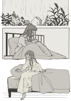 Post 9502508