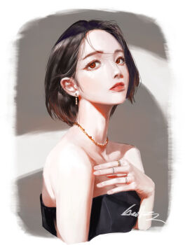Post 11736388