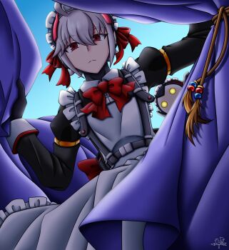 Post 11931045
