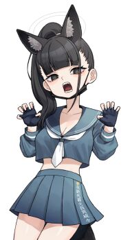Post 10328281