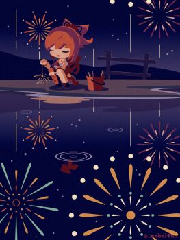 Post 13721559