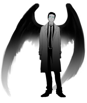 Post 11330456