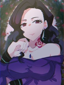 Post 14306802
