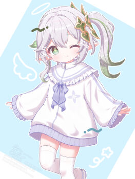 Post 14557208
