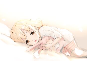 Post 4249229
