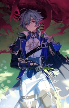 Post 14074730