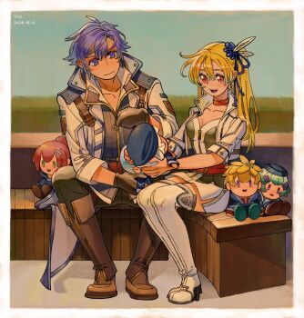 Post 10818401