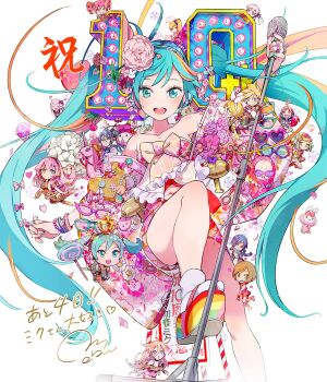 Post 10903166
