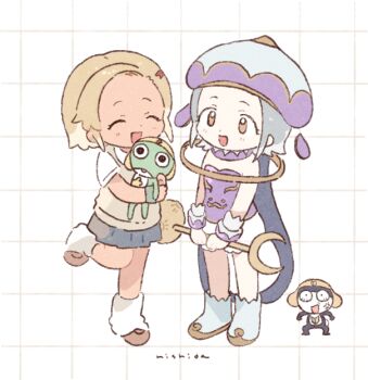 Post 14692660