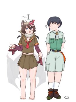 Post 15023647