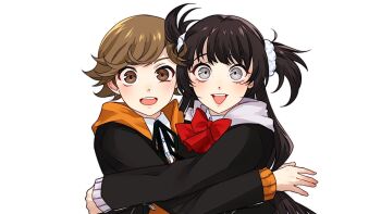 Post 14817447