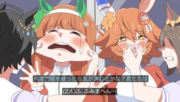 Post 12868778