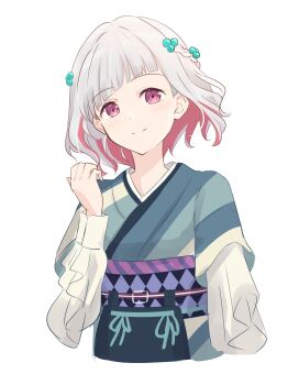 Post 9893423