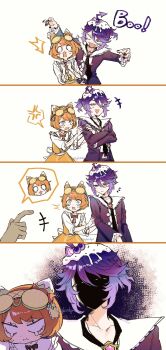 Post 14626831