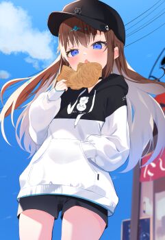 Post 11745906