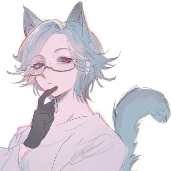 Post 12154125