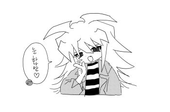 Post 12160578