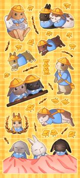 Post 12112084