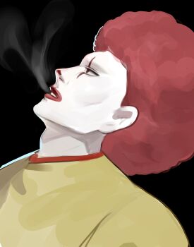 Post 11222122