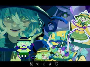 Post 13184092