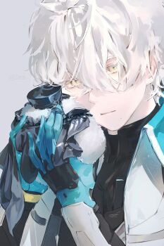 Post 11531714