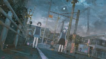 Post 12377594