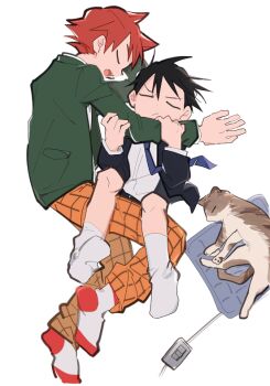 Post 13257196