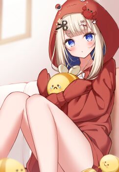 Post 14195205