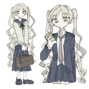 Post 14296070
