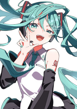 Post 13404149