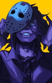 Post 13216983
