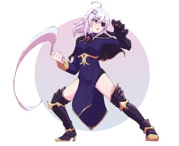 Post 13110079