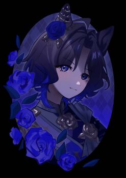 Post 14596283
