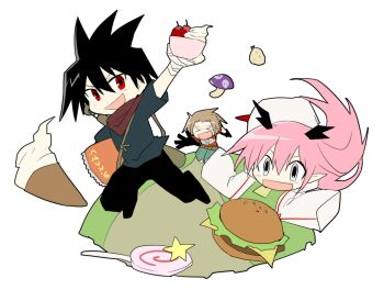 Post 10618058