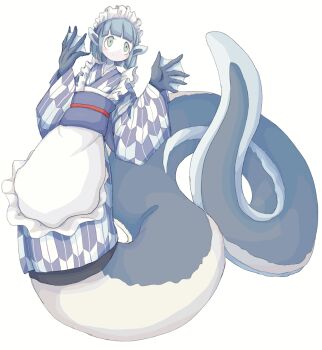 Post 11736509