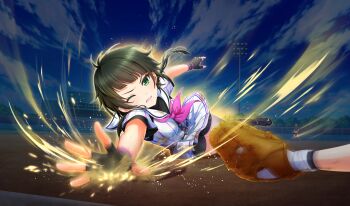 Post 10770056