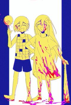 Post 12231880