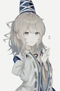 Post 9620220