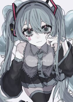 Post 12383104