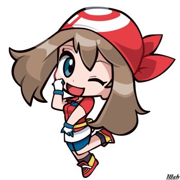 Post 14394706
