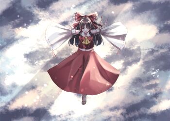 Post 15017425