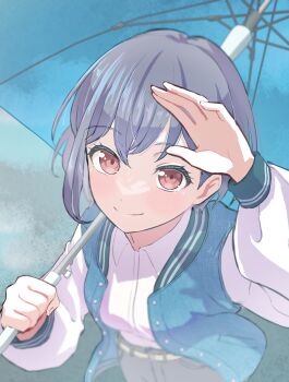 Post 12452696