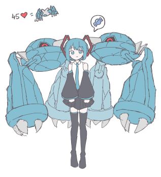 Post 14809354