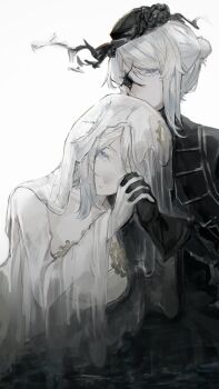 Post 15004128