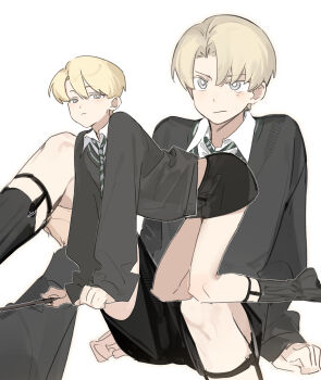 Post 15024543