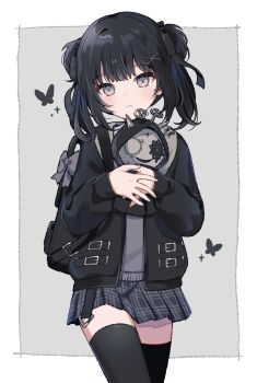 Post 14835009