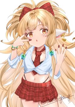 Post 14710560