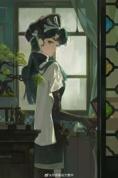 Post 14734183