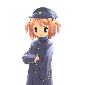 Post 14009248